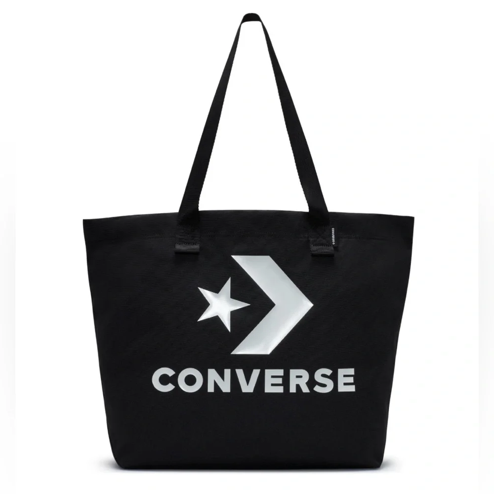 Converse new nwt